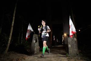 BIB: 
                            <button type="button" onclick="openModal(19409884)" class="btn btn-primary btn-sm float-right btn-popup" data-toggle="modal" data-target=".modal-high-quality">
                        <i class="fas fa-shopping-cart"></i> Add to Cart
                    </button>
                                            <button type="button" onclick="isThisMe(19409884, true)" class="btn btn-success btn-sm float-right btn-popup btn-isme hidden" data-toggle="tooltip" data-placement="bottom" title="นี่คือรูปของคุณใช่ไหม คลิกที่นี่เพื่อเอาเข้าอัลบั้ม">
                        <i class="fas fa-plus"></i> Add to album
                    </button>
                    <button type="button" onclick="isThisMe(19409884, false)" class="btn btn-warning btn-sm float-right btn-popup btn-isnotme hidden">
                        <i class="fas fa-ban"></i> Remove from album
                    </button>